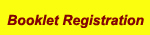 Booklet Registration
