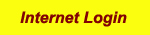 Internet Login 
